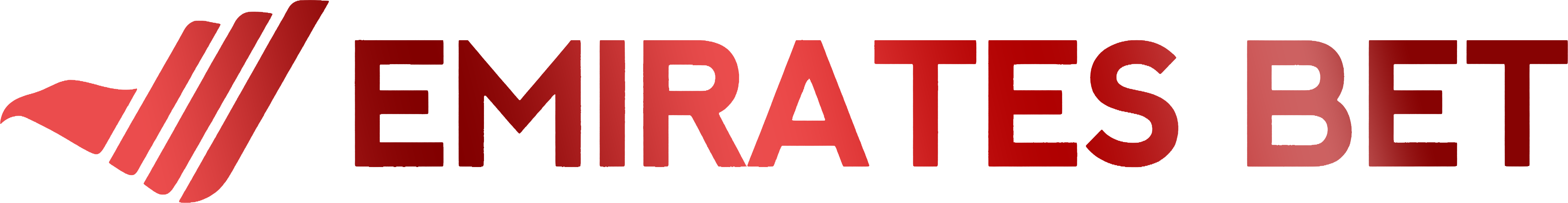 Emirates Bet